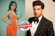 karan-tej