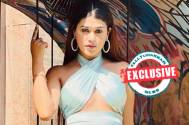 Exclusive! “Shagun and I are just like Tom and Jerry on the sets”, says Sharain Khanduja aka Manushi of Meet: Badlegi Duniya Ki 