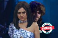 Naagin 6: Shocking! Shakti harasses Kiara, will he take revenge against her? 