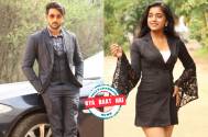 Kya Baat Hai! Fahmaan Khan confessed that he and Sumbul cannot be apart and that it's too late and they cannot stay away from ea
