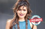 Exclusive! Sare Aam Mohabbat fame Ankita Bhatt ENTERS Colors' Naagin 6