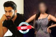 What! Bhagya Lakshmi’s Rohit Suchanti tried to kidnap this person from the sets, but failed terribly| Deets Inside