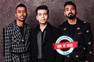 karan-rahul-hardik