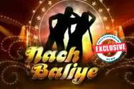 Exclusive!  Nach Baliye Season 10 gets postponed will go – on air next year 