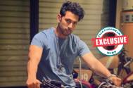 Sahil Anand
