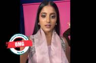 OMG! Fans go ‘nazar na lage’ seeing Banni as a Rajputana bride