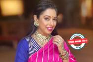 Lesser-known Facts! Look at the luxurious lifestyle and salary per episode of your favourite TV actor Rupali Ganguly
