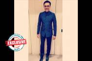 EXCLUSIVE! Wagle Ki Duniya fame Sumeet Raghavan on his views on television content