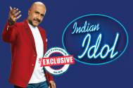 Vishal Dadlani