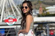 OMG! TV actor Jannat Zubair once rejected doing kissing scene on-screen and the consequence will leave you in splits