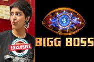 Bigg Boss 16 : Exclusive! Bigg Boss OTT contestant Moose Jattana to be a contestant in the upcoming season?