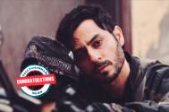 Congratulations! Pyaar Tune Kya Kiya fame Mudasir Zafar gets hitched