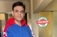 EXCLUSIVE! 'I would love to do a Rich girl and Middle-class boy's love story if the channel approves' - Sandiip Sikcand says in 