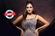 What! Bhagya Lakshmi’s Aishwarya Khare aka Lakshmi is in LOVE but not with Rohit Suchanti, know who?