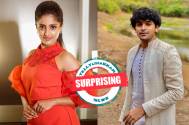 Pravisht Mishra and Ulka Gupta starrer Banni Chow Home Delivery is one of the most watched shows on small screens. 