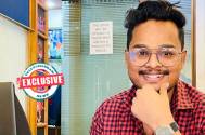 EXCLUSIVE! Abhishek Gupta on his views on casting directors not getting their due recognition:  Casting for any role is not a ca