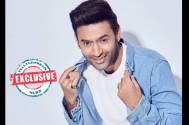 Exclusive! “ I never had a crush on my teachers as I hated education I used to run away from it I don’t have any memories from s