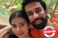 Interesting! Rajeev Sen drops a cryptic post amid separation from Charu Asopa, See Insta post