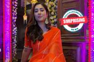 Disha Parmar