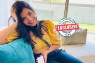 EXCLUSIVE! Yeh Jadu Hai Jinn Ka's Gouri Agarwal ENTERS Zee Tv's Meet Badlegi Duniya Ki Reet 