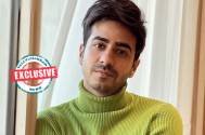 Exclusive! Saath Nibhaana Saathiya 2 fame Jatin Arora bags Shaika's next for Star Plus