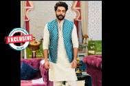 Exclusive! Rishton Ka Manjha fame Krushal Ahuja bag Shaika's next for Star Plus