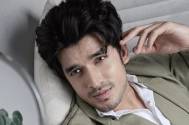 Paras Kalnawat Is All Set To Rock The Stage With His Fabulous Dance Moves