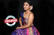 EXCLUSIVE! Supriya Pawar is all set to ENTER Colors' Nima Denzongpa 