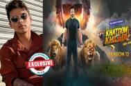 Khatron Ke Khiladi Season 12: Exclusive! Pratik Sehajpal to re-enter the show as a wild card entry on This date