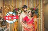 Rajeev-Charu 