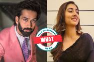 WHAT! Bade Achhe Lagte Hain 2's Ram has found his NEW Priya 