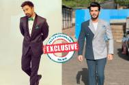 RANNVIJAY