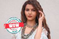 WOW! Rubina Dilaik had a reunion party with these Khatron Ke Khiladi 12 contestants 
