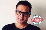 EXCLUSIVE! Gud Se Meetha Ishq actor Sagar Saini roped in for Shaika Film's next show on Star Plus