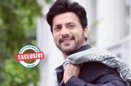 Exclusive! Actor Sailesh Gulabani to be part of Cockrow and Shaika Entertainment’s next show for StarPlus