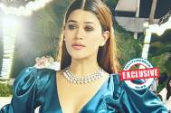 Exclusive! "I want to have positive roles so that my versatility can be showcased in variations", says Sharain Khanduja aka Manu