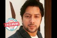 Exclusive! Balika Vadhu 2 fame Sharhaan Singh bags Shaika's next for Star Plus
