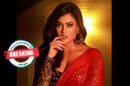 BREAKING! Shweta Tiwari to play the LEAD in ZEE TV's upcoming show by Bodhi Tree  