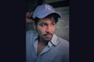 Ssudeep Sahir