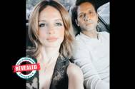 Revealed! This is how Arslan Goni reacts to his wedding rumors with Hrithik Roshan’s ex-wife Susanne Khan