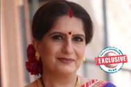 EXCLUSIVE! Nimisha Vakharia to enter Star Plus' show Anandi Baa Aur Emily 