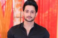 Savi Thakur: I'm now afraid of entering an ongoing show