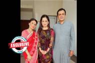 EXCLUSIVE! Hamari Waali Good News actor Mithilesh Mehta ENTERS Colors' Sasural Simar Ka 2 