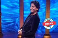 Raju Srivastava Health Update: Relieved! This is what comedian Raju Srivastava’s daughter has to say about her father’s cardiac 