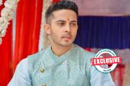 EXCLUSIVE! 'The first day was extremely special as Rupali Ma'am hugged me and my mother saw me act live for the first time in my