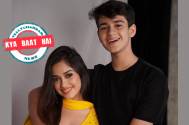 Kya Baat Hai! Jannat Zubair remembers the time when her brother Ayaan was born and says “ I was the first one to hold him in my 