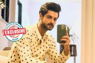 Exclusive! “I follow shows like Bade Aache Lagte Hain, Spy Bahu, Yeh Rishta Kya Kehlata Hai, Woh Toh Albela and Naa Umra Ki Seem