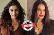 AMAZING! After Vinny Arora, Pooja Banerjee and Bharti Singh among others, television and film actress who are set to embrace mot