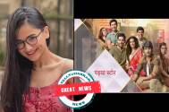 GREAT NEWS! Rajjo is all set to meet the Pandyas of Pandya Store for this interesting reason 