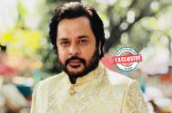 Exclusive! Veteran Actor Mahesh Thakur bags Shaika's next for Star Plus